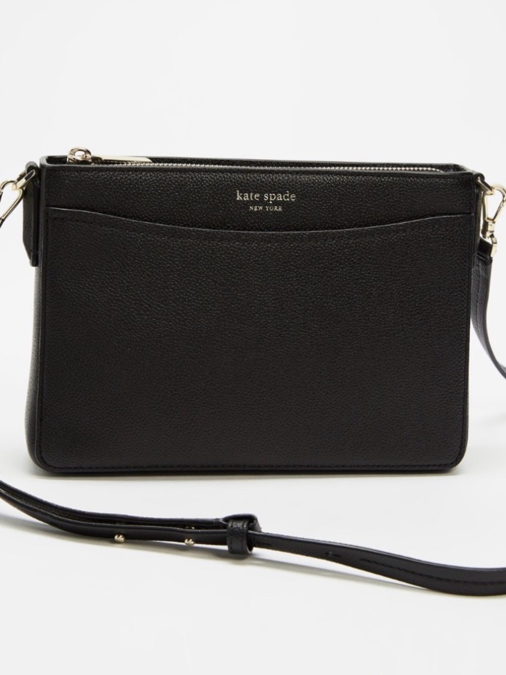 Kate Spade Margeaux Medium Crossbody Bag